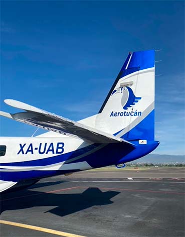 (c) Aerotaxisdemexico.com